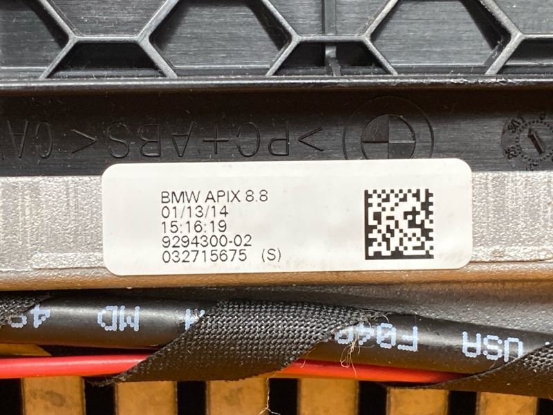 монитор, 20000 рублей, Красноярск