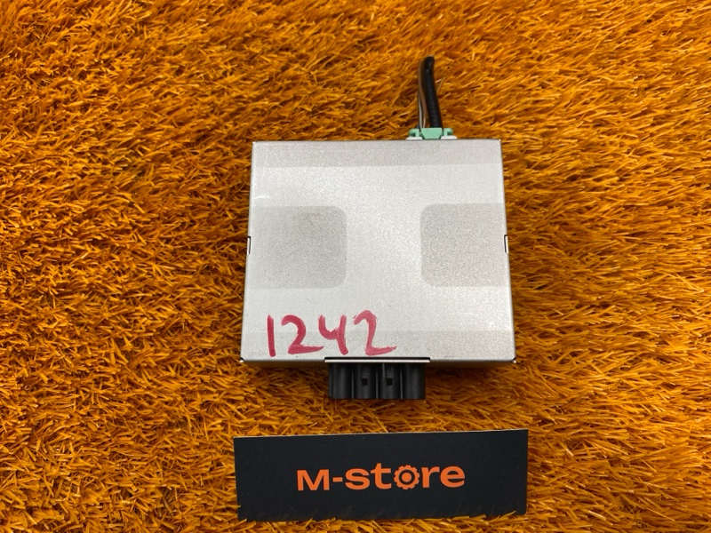 Блок управления антенной, 300 рублей, Красноярск