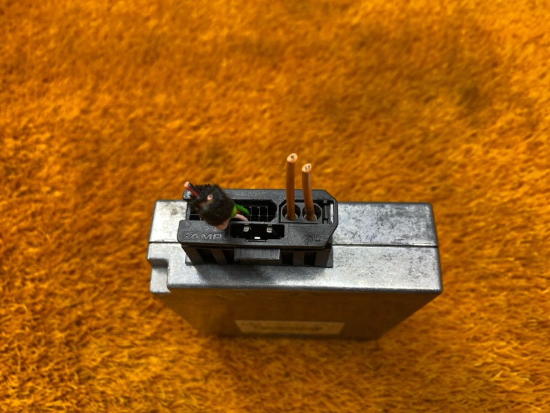 блок управления телефоном, 500 рублей, Красноярск