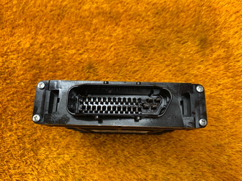 блок управления АКПП, 2500 рублей, Красноярск