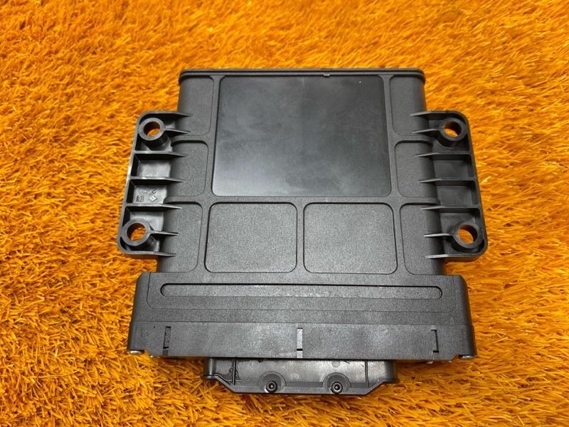 блок управления АКПП, 2500 рублей, Красноярск