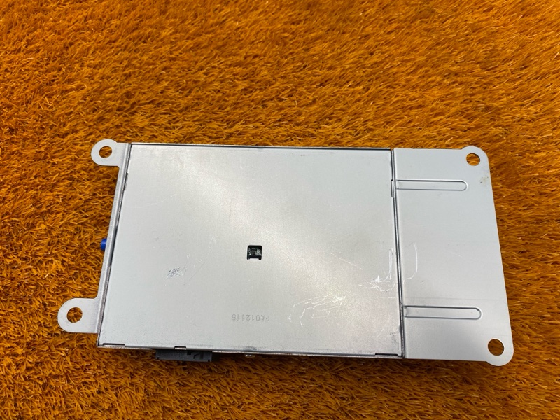 блок управления телефоном, 300 рублей, Красноярск