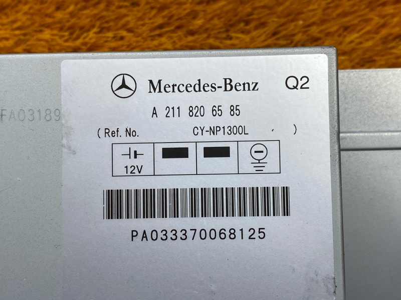 блок управления телефоном, 300 рублей, Красноярск