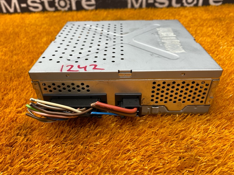 Усилитель звука, 1000 рублей, Красноярск