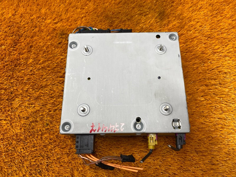 Усилитель звука, 1000 рублей, Красноярск