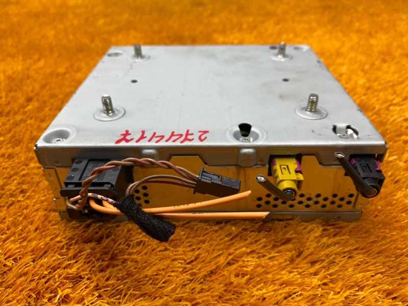 Усилитель звука, 1000 рублей, Красноярск