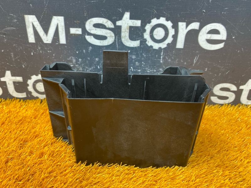 Кронштейн блока управления, 400 рублей, Красноярск