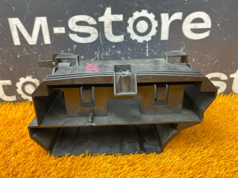 Кронштейн блока управления, 400 рублей, Красноярск