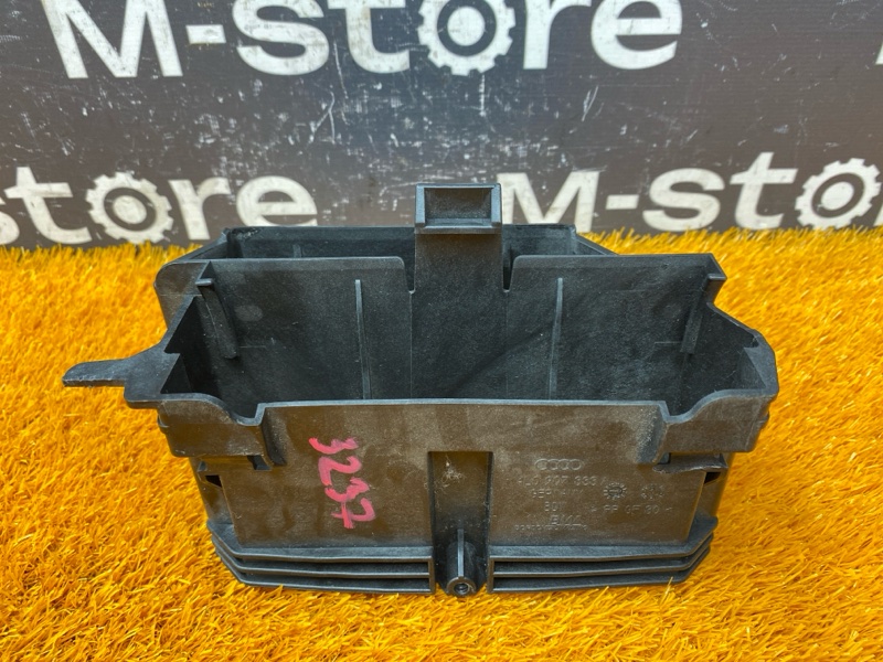 Кронштейн блока управления, 400 рублей, Красноярск