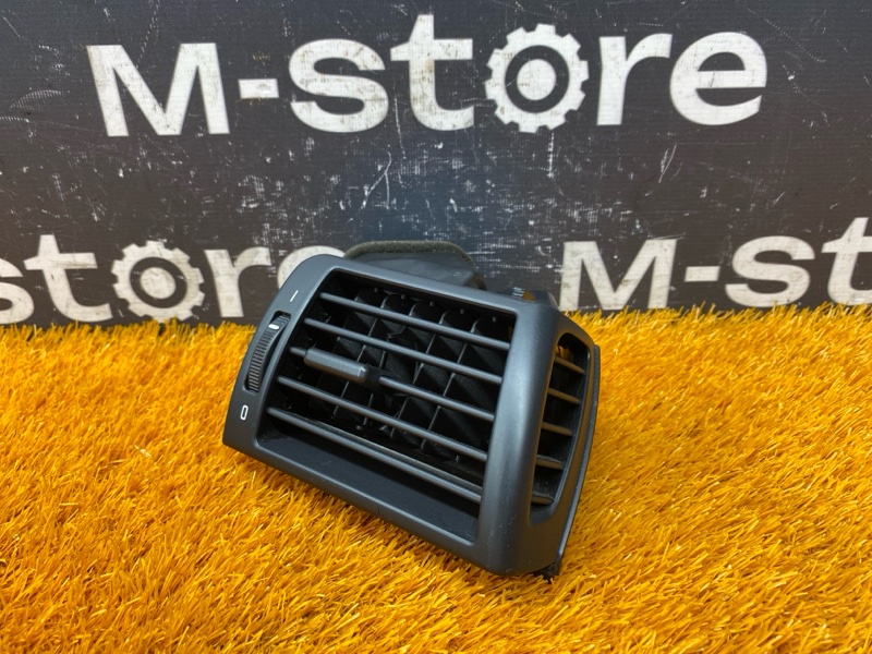 дефлектор воздушный, 300 рублей, Красноярск