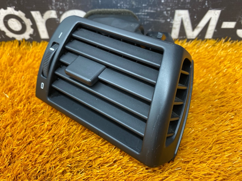 дефлектор воздушный, 300 рублей, Красноярск