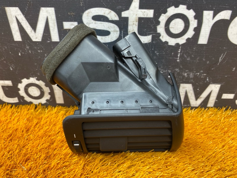 дефлектор воздушный, 300 рублей, Красноярск