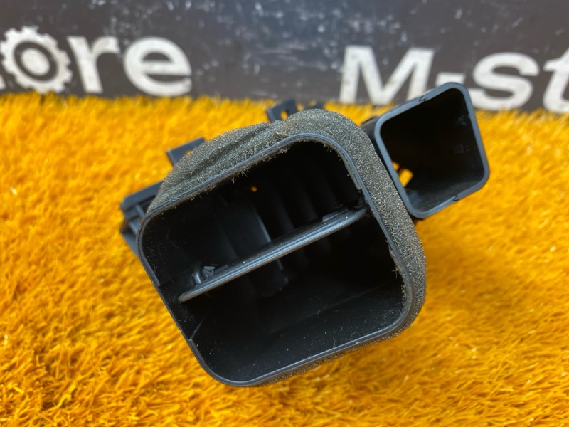 дефлектор воздушный, 300 рублей, Красноярск