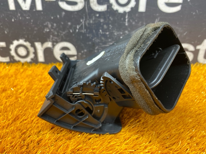 дефлектор воздушный, 300 рублей, Красноярск