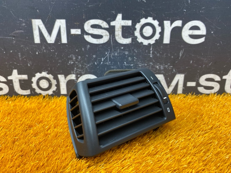 дефлектор воздушный, 300 рублей, Красноярск