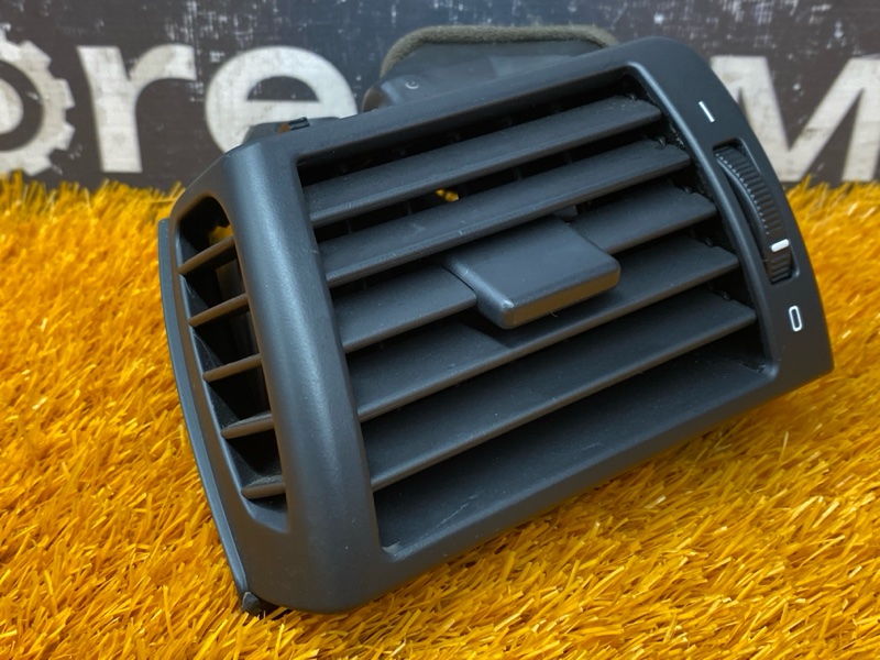 дефлектор воздушный, 300 рублей, Красноярск