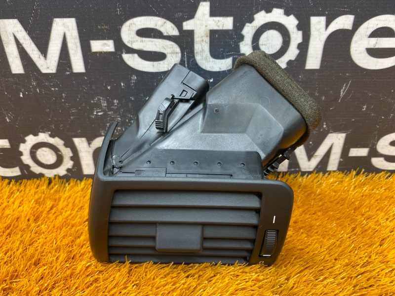 дефлектор воздушный, 300 рублей, Красноярск