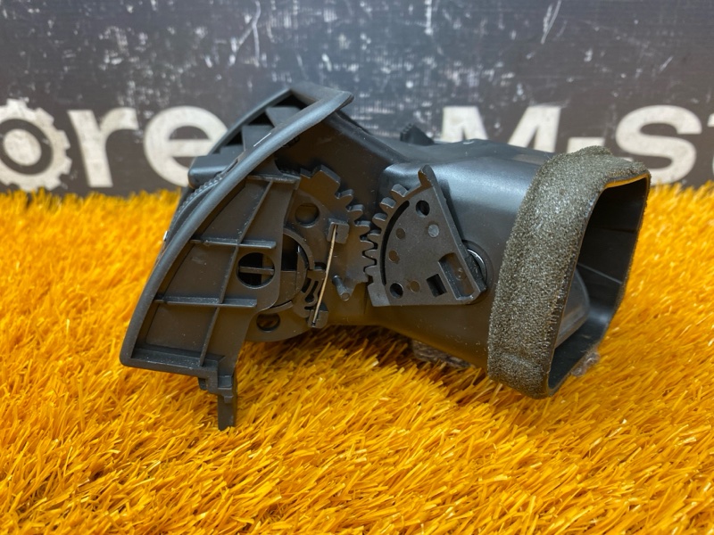 дефлектор воздушный, 300 рублей, Красноярск