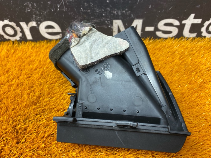 дефлектор воздушный, 300 рублей, Красноярск