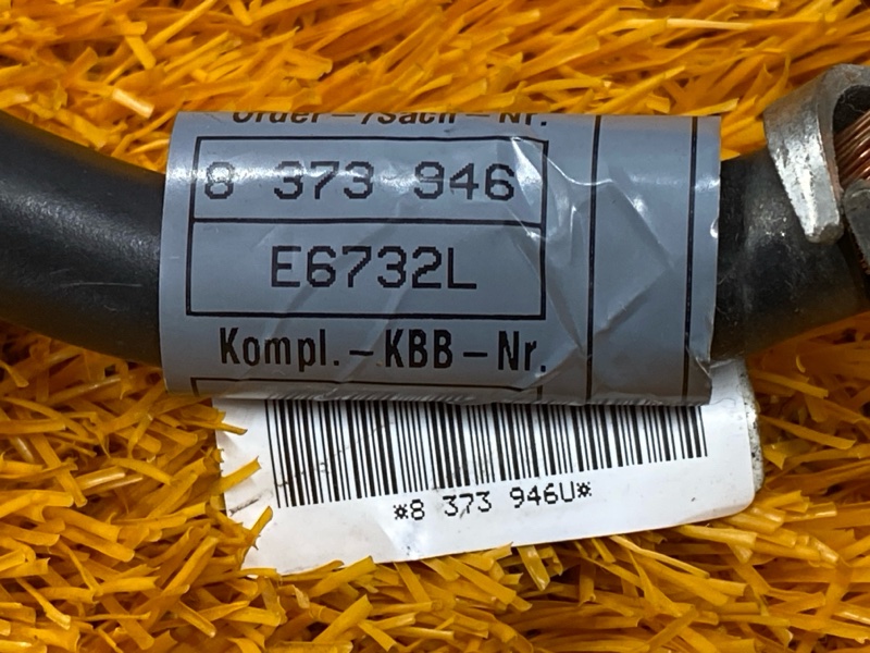 Клемма аккумулятора минус, 500 рублей, Красноярск