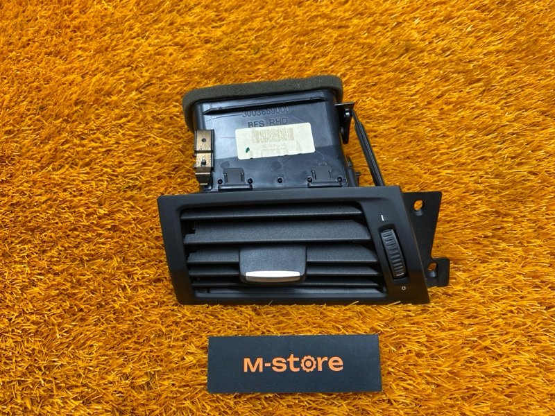 дефлектор воздушный, 1000 рублей, Красноярск