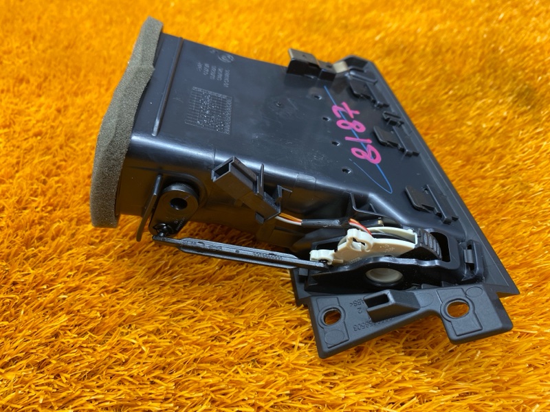 дефлектор воздушный, 1000 рублей, Красноярск