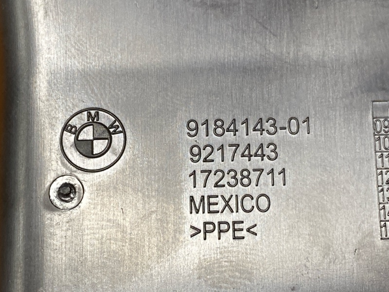 дефлектор воздушный, 1000 рублей, Красноярск