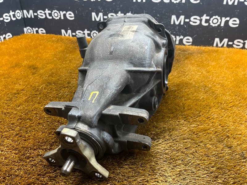 редуктор, 5000 рублей, Красноярск