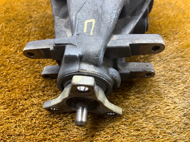 редуктор, 5000 рублей, Красноярск