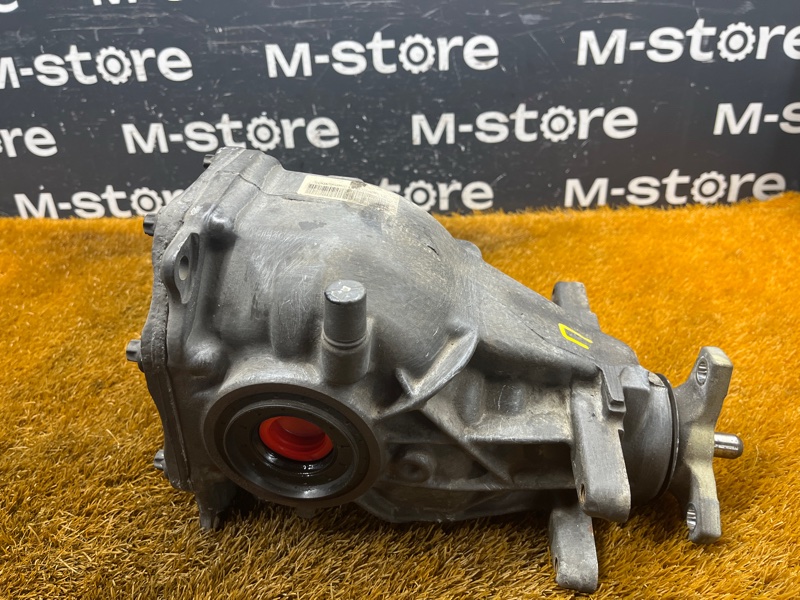 редуктор, 5000 рублей, Красноярск