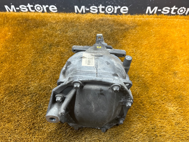 редуктор, 5000 рублей, Красноярск