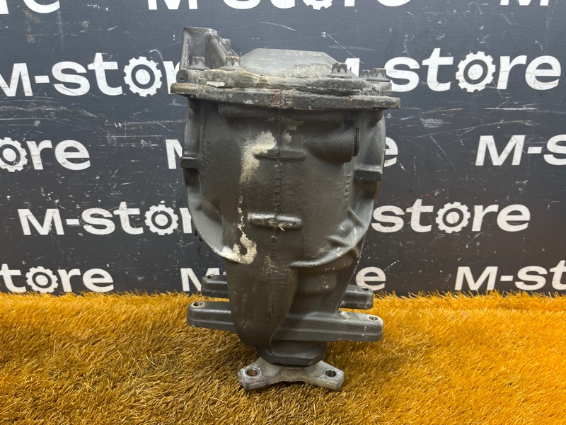 редуктор, 5000 рублей, Красноярск