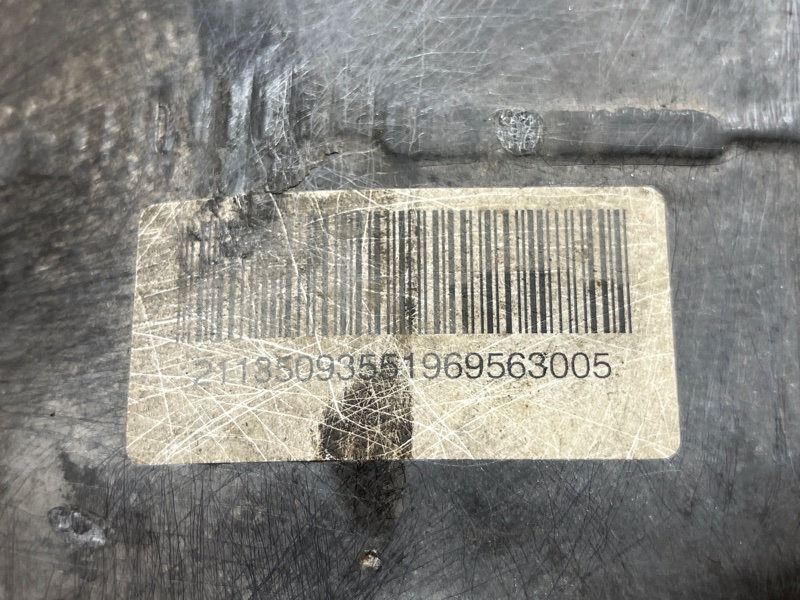 редуктор, 5000 рублей, Красноярск