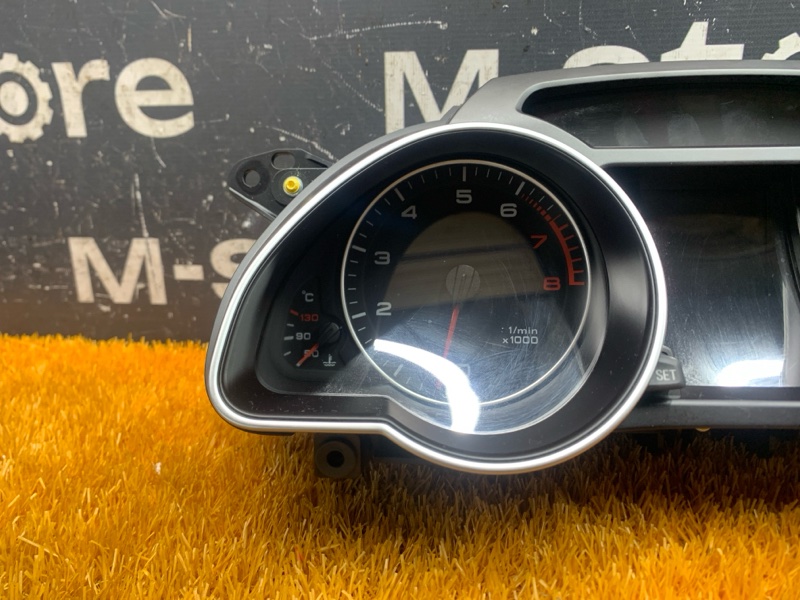 щиток приборов, 4000 рублей, Красноярск