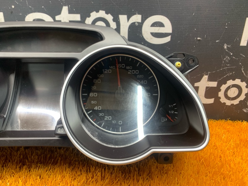 щиток приборов, 4000 рублей, Красноярск