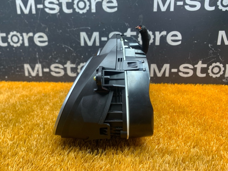 щиток приборов, 4000 рублей, Красноярск