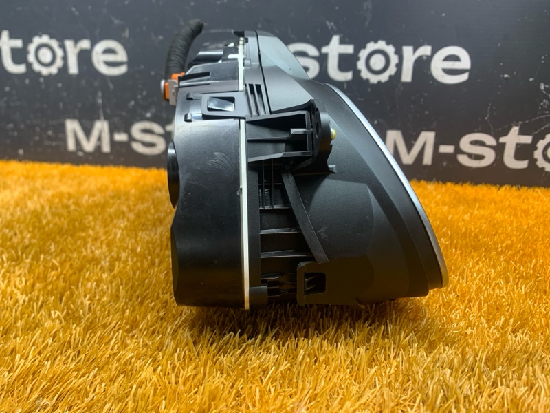 щиток приборов, 4000 рублей, Красноярск