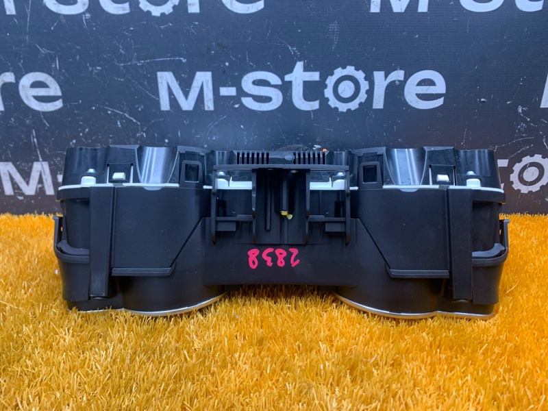 щиток приборов, 4000 рублей, Красноярск