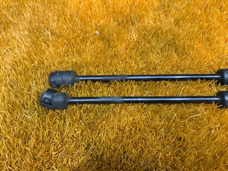 амортизатор капота, 500 рублей, Красноярск