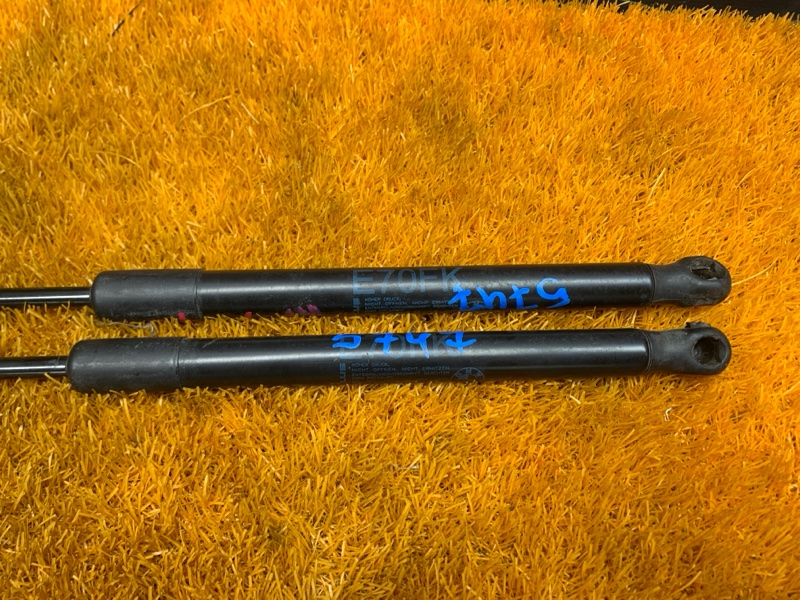 амортизатор капота, 500 рублей, Красноярск