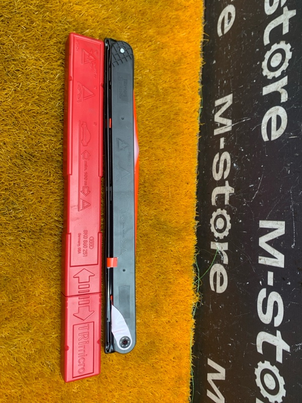 знак аварийной остановки, 800 рублей, Красноярск