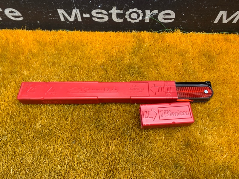 знак аварийной остановки, 800 рублей, Красноярск