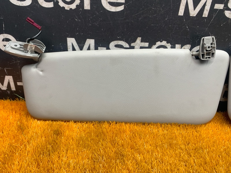 Козырек солнцезащитный, 1500 рублей, Красноярск