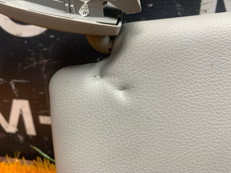 Козырек солнцезащитный, 1500 рублей, Красноярск