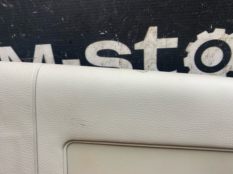 Козырек солнцезащитный, 1500 рублей, Красноярск