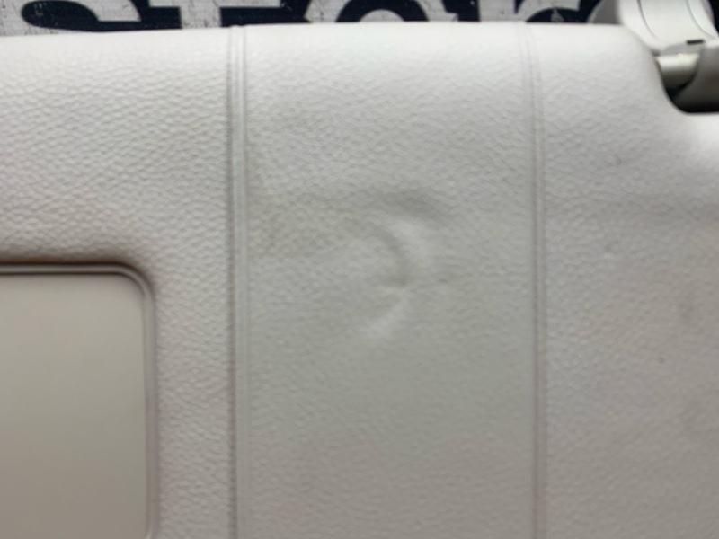 Козырек солнцезащитный, 1500 рублей, Красноярск