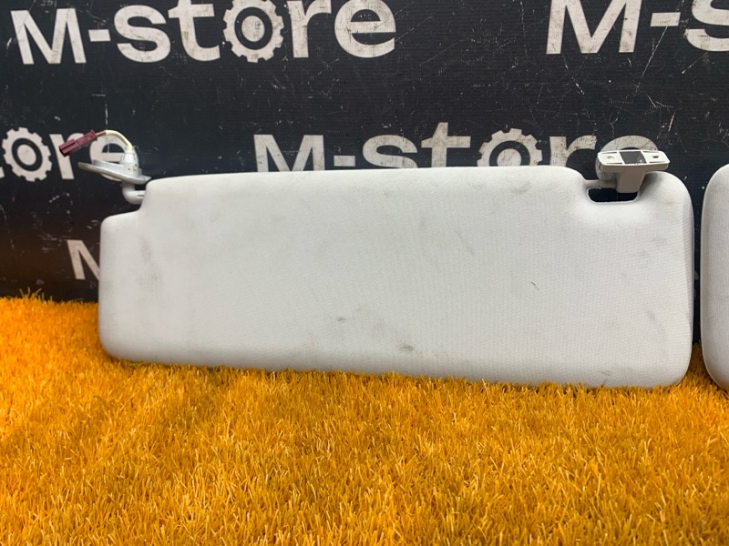 Козырек солнцезащитный, 600 рублей, Красноярск