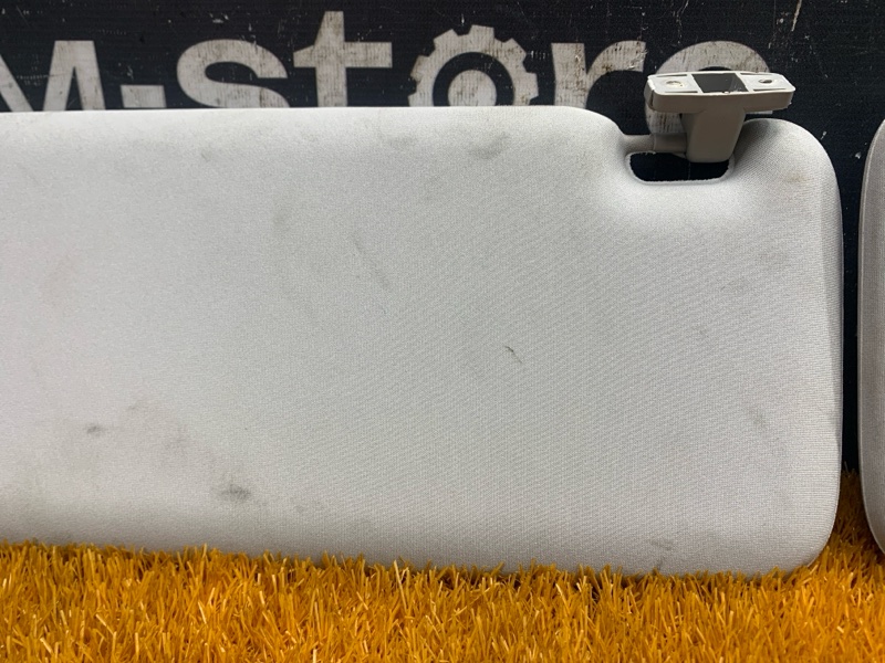 Козырек солнцезащитный, 600 рублей, Красноярск