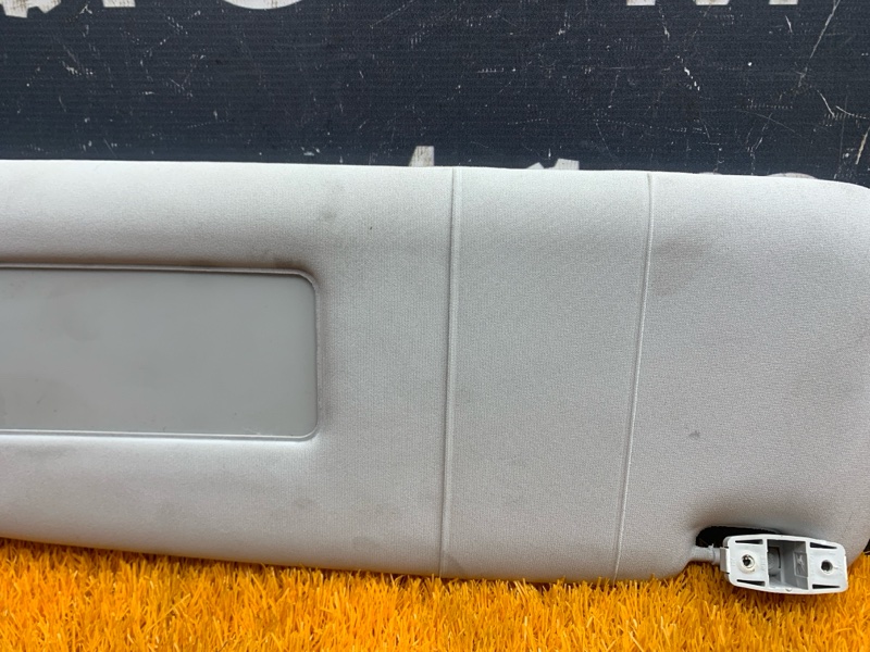 Козырек солнцезащитный, 600 рублей, Красноярск