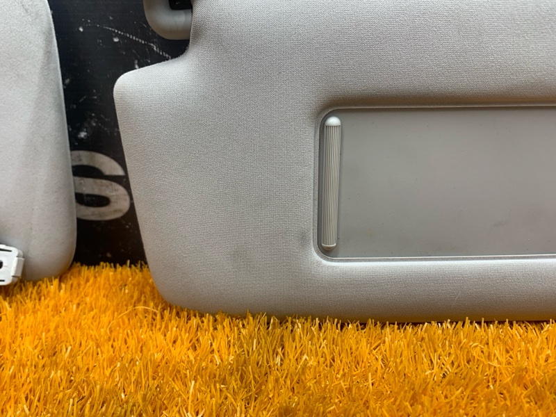 Козырек солнцезащитный, 600 рублей, Красноярск